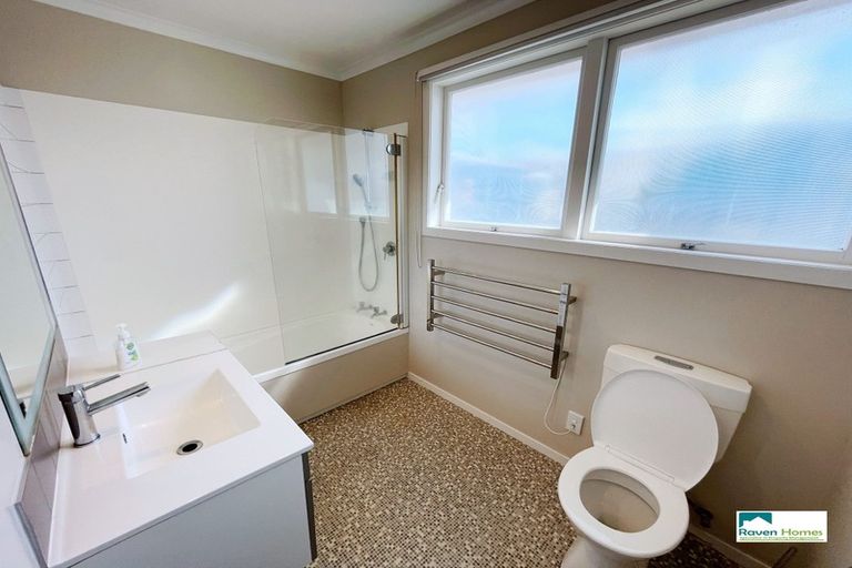 Photo of property in 67 Boundary Road, Blockhouse Bay, Auckland, 0600