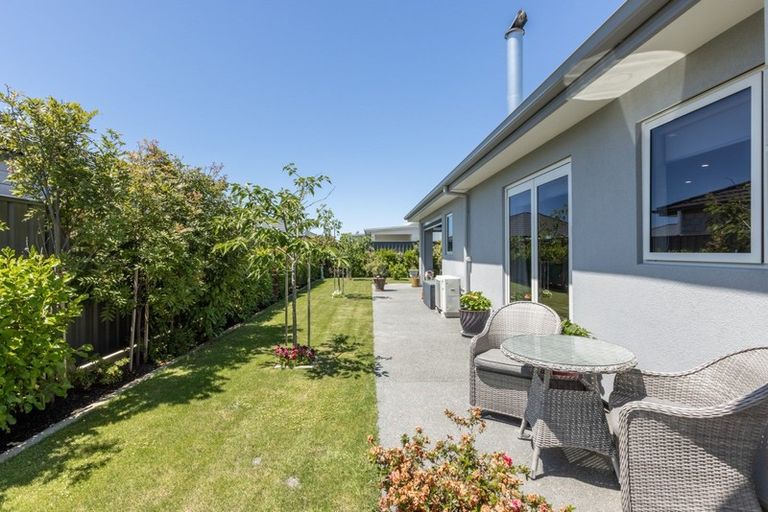 Photo of property in 52 Eriksen Road, Te Awa, Napier, 4110
