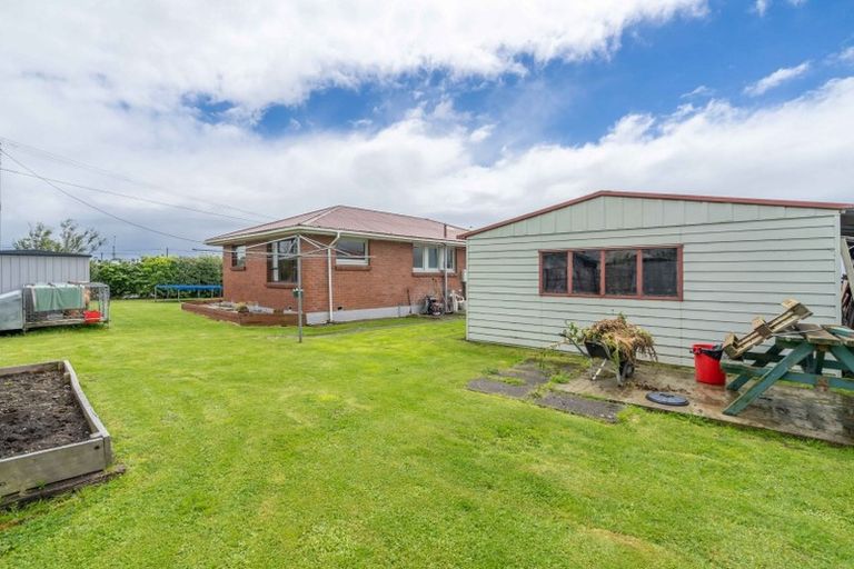 Photo of property in 8 Ingram Place, Mataura, 9712