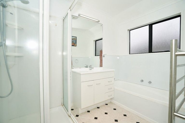 Photo of property in 47a Malcolm Street, Riverlea, Hamilton, 3216