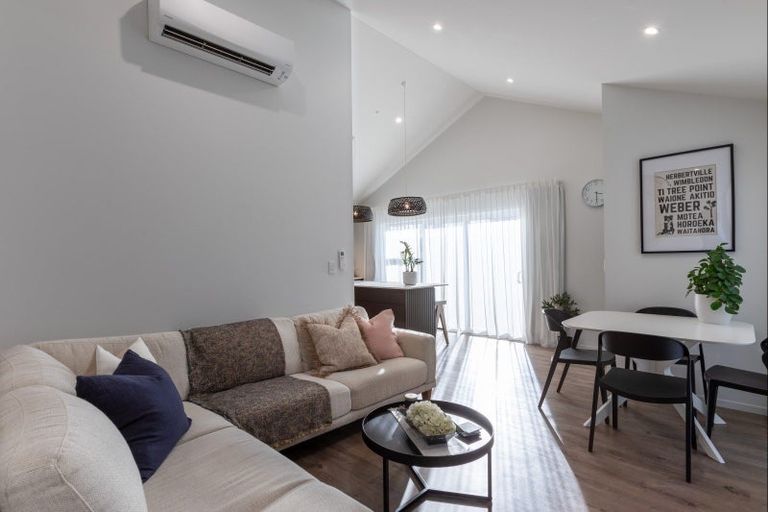 Photo of property in 10a Manila Street, Dannevirke, 4930