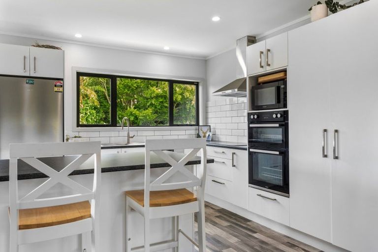 Photo of property in 36 Tawa Street, Edgecumbe, 3120