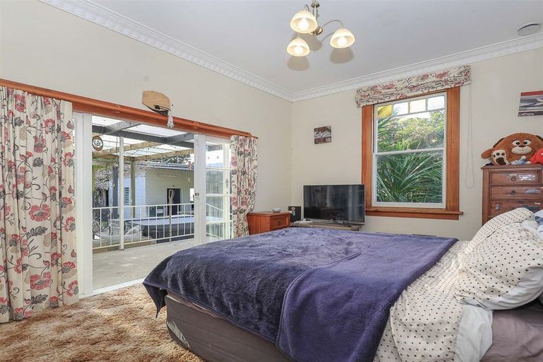 Photo of property in 78 Mellon Road, Otway, Te Aroha, 3393