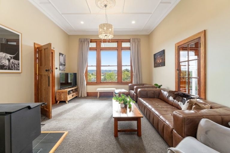 Photo of property in 2a Braeside, East Taieri, Mosgiel, 9024