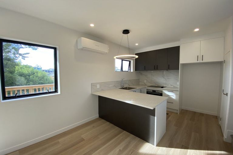 Photo of property in 8/72 Alfriston Road, Manurewa East, Auckland, 2102