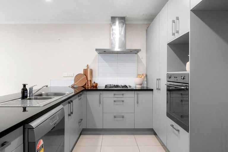 Photo of property in 4/19 Abbotsford Street, Whitiora, Hamilton, 3200