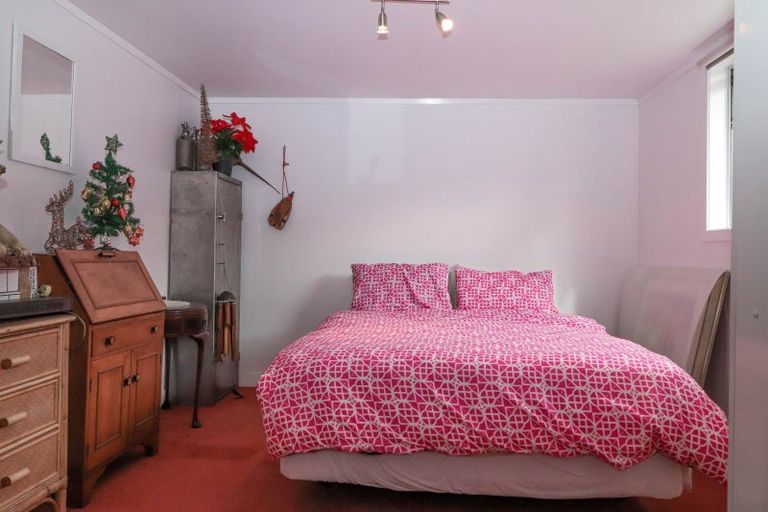 Photo of property in 38 Waiomu Valley Road, Waiomu, Thames, 3575