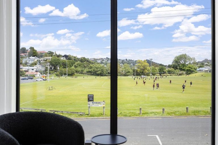 Photo of property in 30b Lynn Street, Wakari, Dunedin, 9010