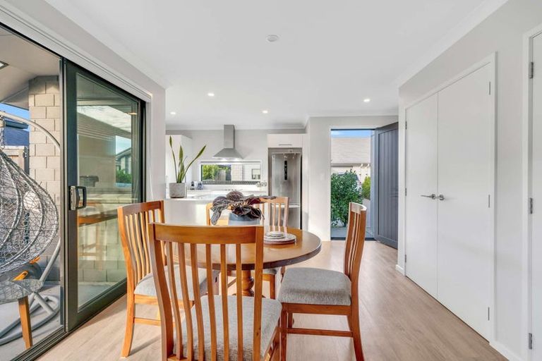 Photo of property in 6 Pakati Lane, Papamoa, 3118