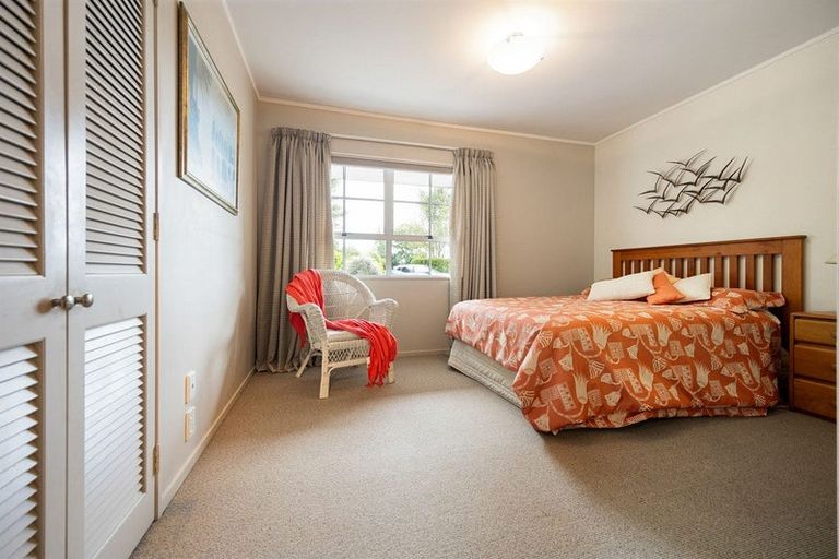 Photo of property in 104b Duncan Road, Tamahere, Hamilton, 3283