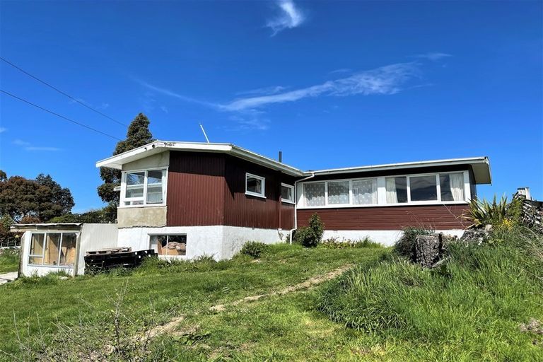 Photo of property in 23 Gorge Road, Clinton, 9534