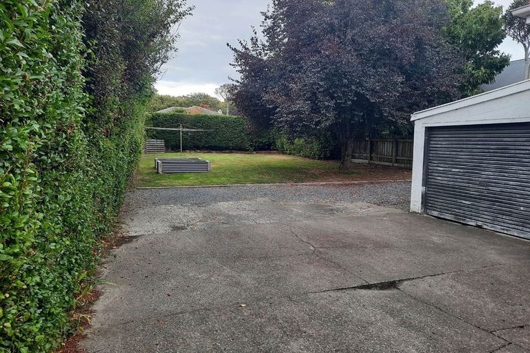 Photo of property in 75 Herbert Street, Gladstone, Invercargill, 9810
