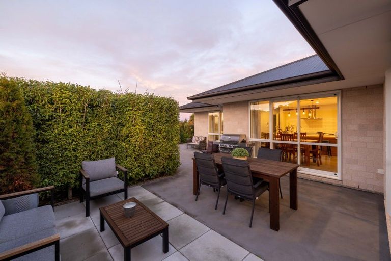 Photo of property in 26 Pegasus Main Street, Pegasus, 7612