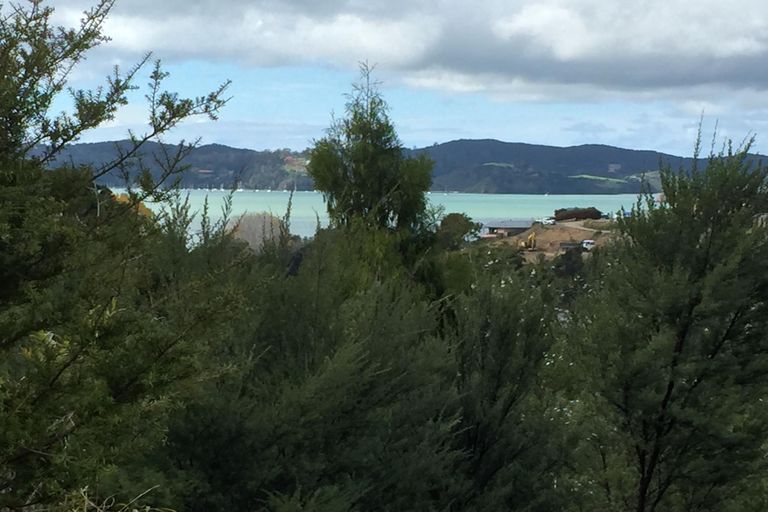Photo of property in 11 Joyces Road, Paihia, 0200