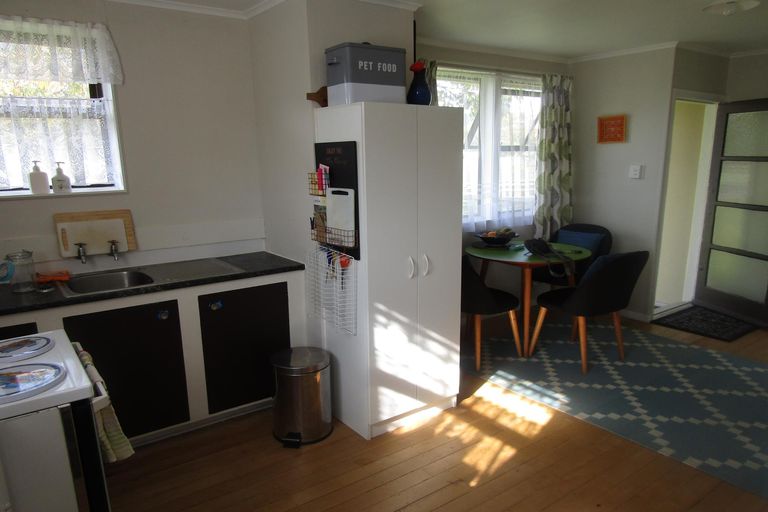 Photo of property in 14 Galway Street, Kawerau, 3127