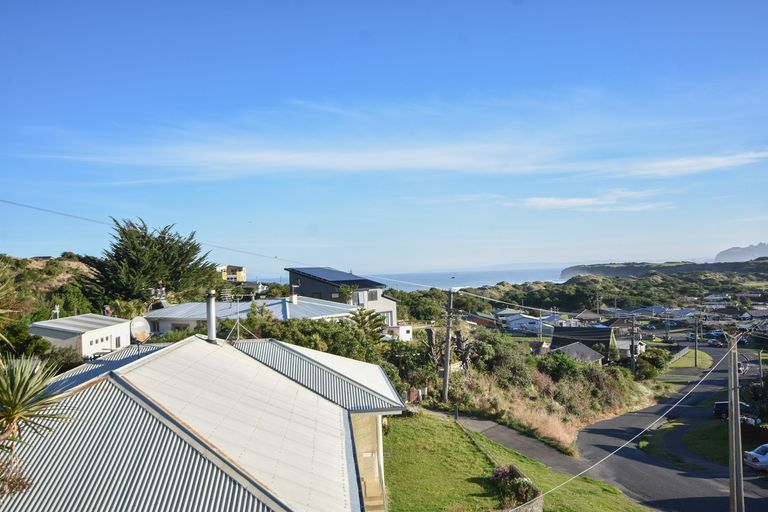 Photo of property in 57 Oregon Street, Ocean Grove, Dunedin, 9013