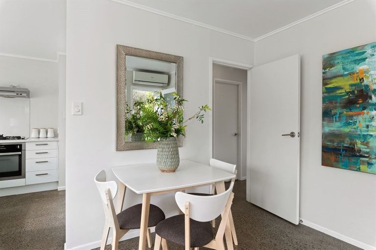 Photo of property in 3/175 Victoria Road, Devonport, Auckland, 0624