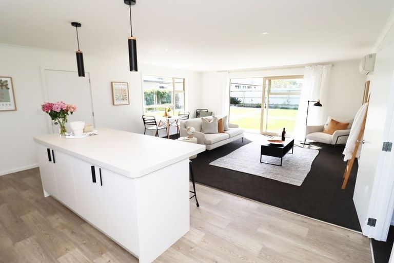 Photo of property in 16 Mcmullan Place, Oamaru North, Oamaru, 9400