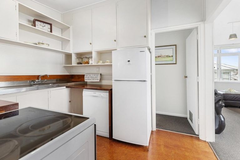 Photo of property in 31d Patanga Crescent, Thorndon, Wellington, 6011