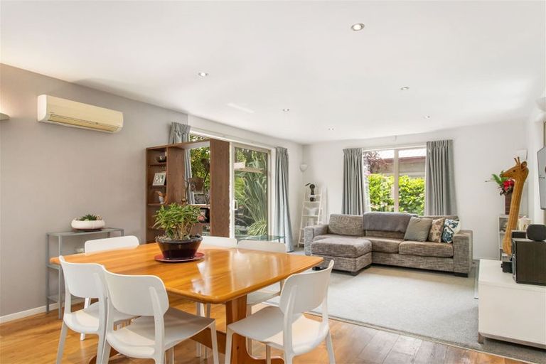 Photo of property in 49a Rose Street, Somerfield, Christchurch, 8024