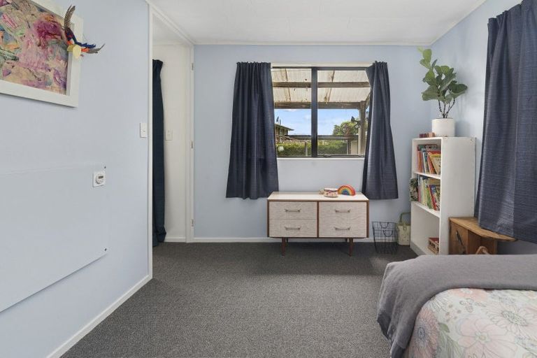 Photo of property in 368 Sunset Road, Sunnybrook, Rotorua, 3015