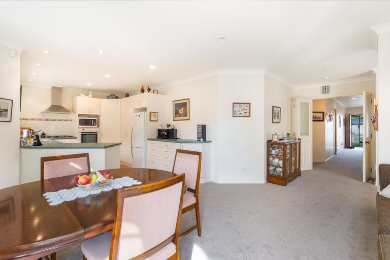 Photo of property in 8a Bank Street, Morrinsville, 3300
