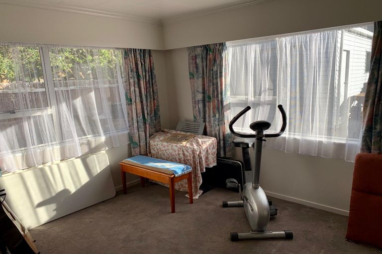 Photo of property in 45 Orrs Road, Kaikohe, 0405