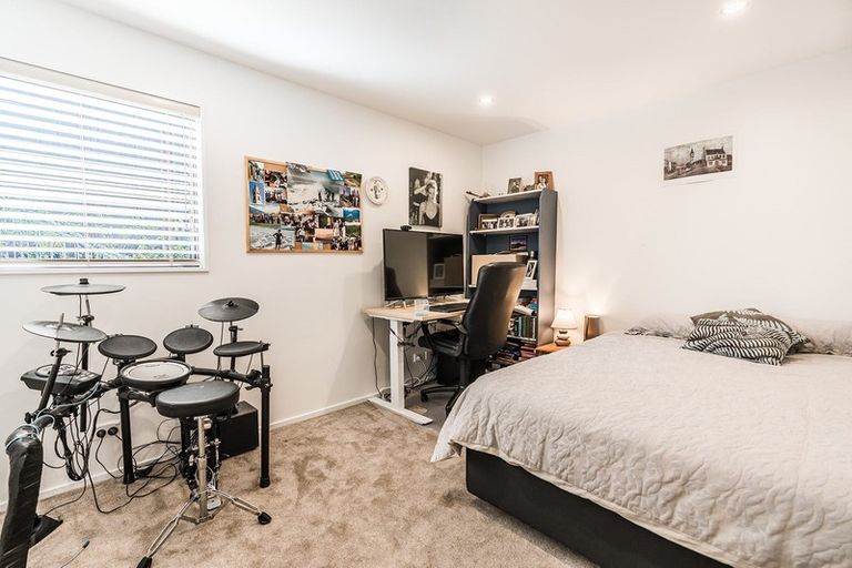 Photo of property in 3 Doc Wells Lane, Queenstown, 9300