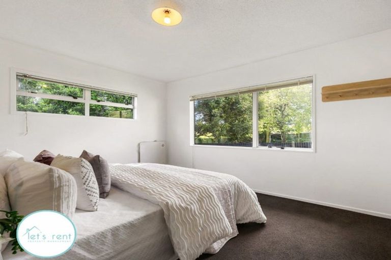 Photo of property in 31a Olive Crescent, Papatoetoe, Auckland, 2025