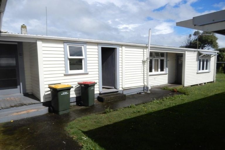 Photo of property in 15 Argyle Street, Hawera, 4610