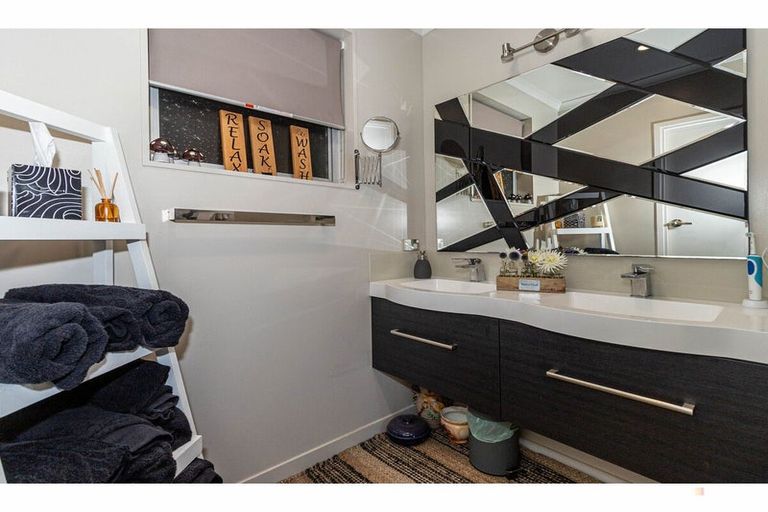 Photo of property in 186 Rangitata-orari Bridge Highway, Rangitata, Geraldine, 7992