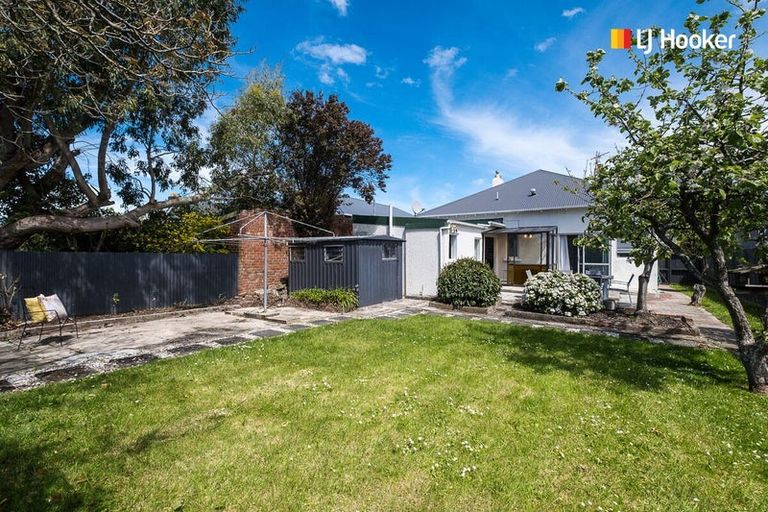 Photo of property in 13 Trafalgar Street, Saint Kilda, Dunedin, 9012