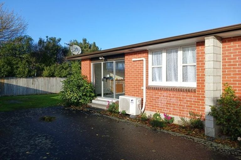 Photo of property in 15 Havill Street, Takaro, Palmerston North, 4410