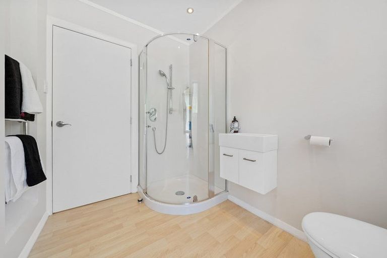 Photo of property in 63 Tireti Road, Titahi Bay, Porirua, 5022