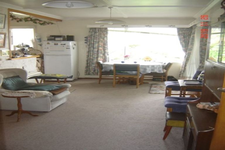 Photo of property in 6 Opie Street, Waimate, 7924