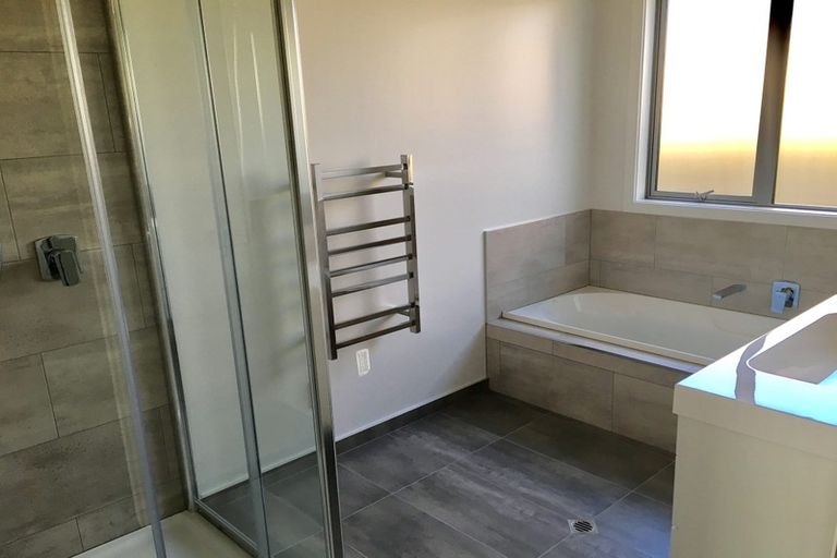 Photo of property in 8 Trek Place, Richmond, 7020