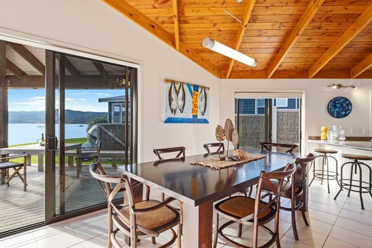 Photo of property in 45 North West Anchorage, Omaha, 0986