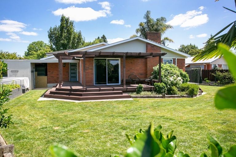 Photo of property in 11 Raleigh Street, Leamington, Cambridge, 3432