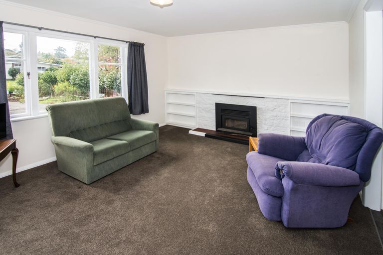 Photo of property in 32 Kitchener Street, Lansdowne, Masterton, 5810