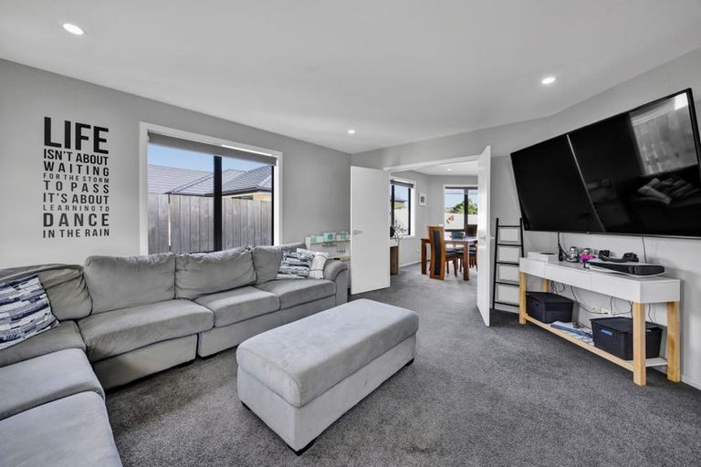 Photo of property in 23a Turuturu Road, Hawera, 4610