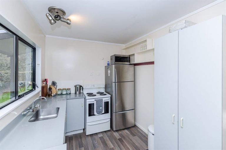 Photo of property in 2/49 Saint Marys Avenue, Te Awamutu, 3800