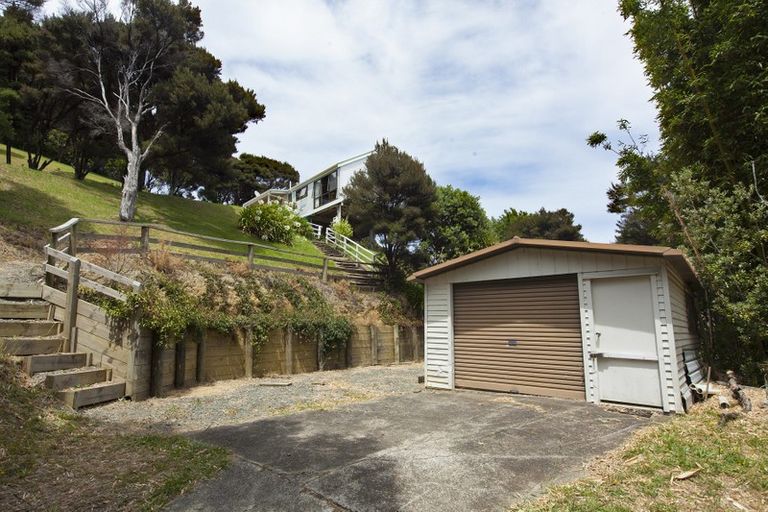 Photo of property in 62 Whatuwhiwhi Road, Karikari Peninsula, 0483