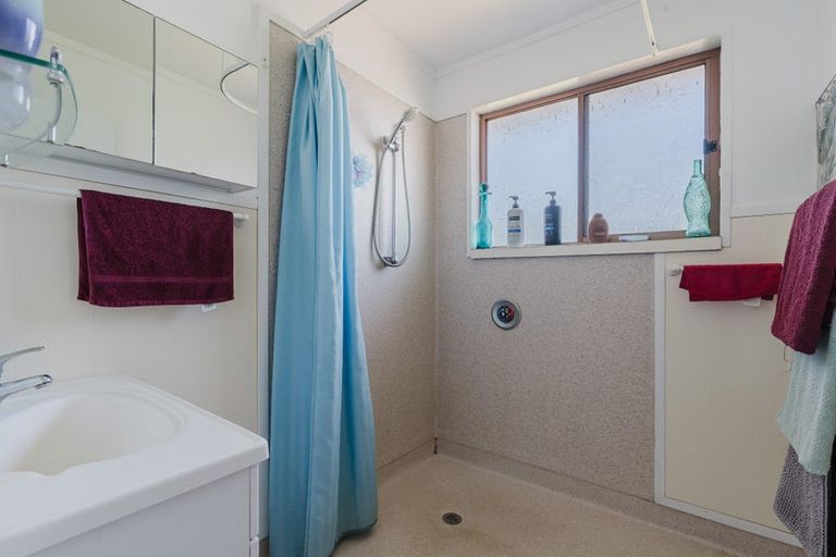 Photo of property in 226 Tui Crescent, Te Awamutu, 3800