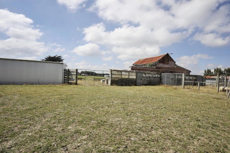 Photo of property in 495 Flora East, Makarewa, Invercargill, 9876