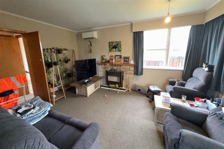 Photo of property in 25 Prospect Street, Putaruru, 3411