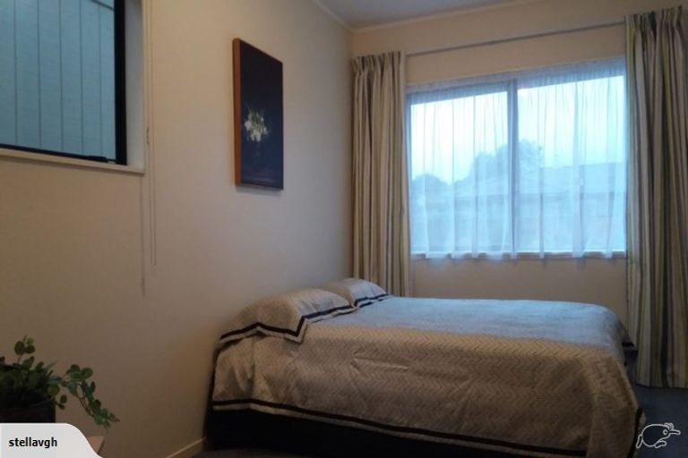 Photo of property in 6 Orchard Place, Lynmore, Rotorua, 3010