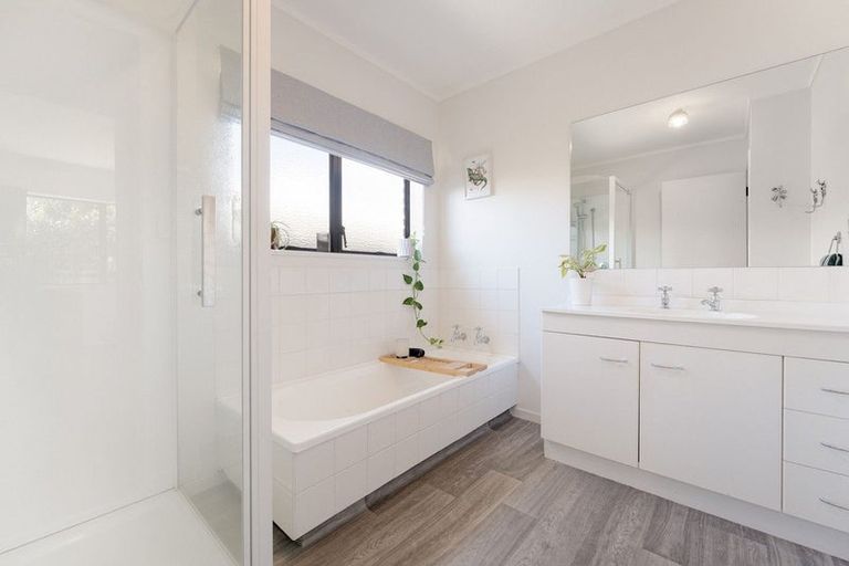 Photo of property in 101a Chadwick Road, Greerton, Tauranga, 3112