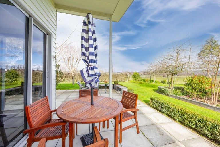 Photo of property in 136f Lindsay Road, Waipukurau, 4283