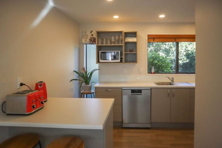 Photo of property in 3/2 Canon Street, St Albans, Christchurch, 8014