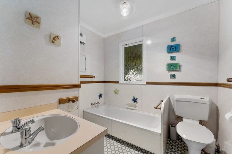 Photo of property in 272 Rutherford Street, Nelson South, Nelson, 7010